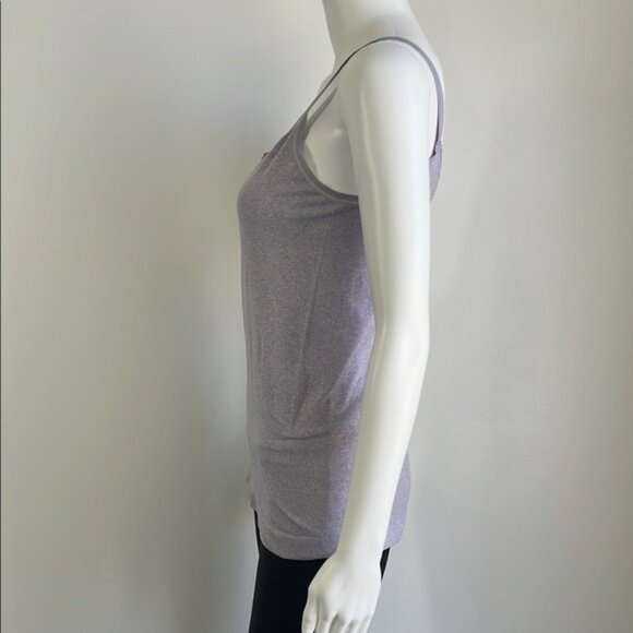 Anthro By Eloise Layering Cami Top - M - Picture 4 of 4